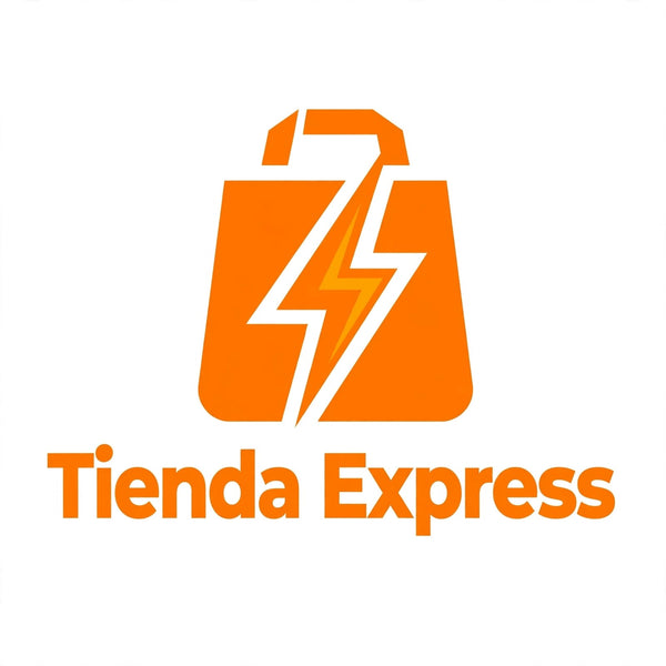 Todo Express